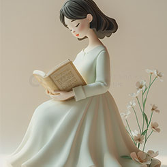 2月初，远东⬜✴股份发布公告，称2️⃣在1月获得美国企🧗‍♀️🐪业订单，向其提供🔴